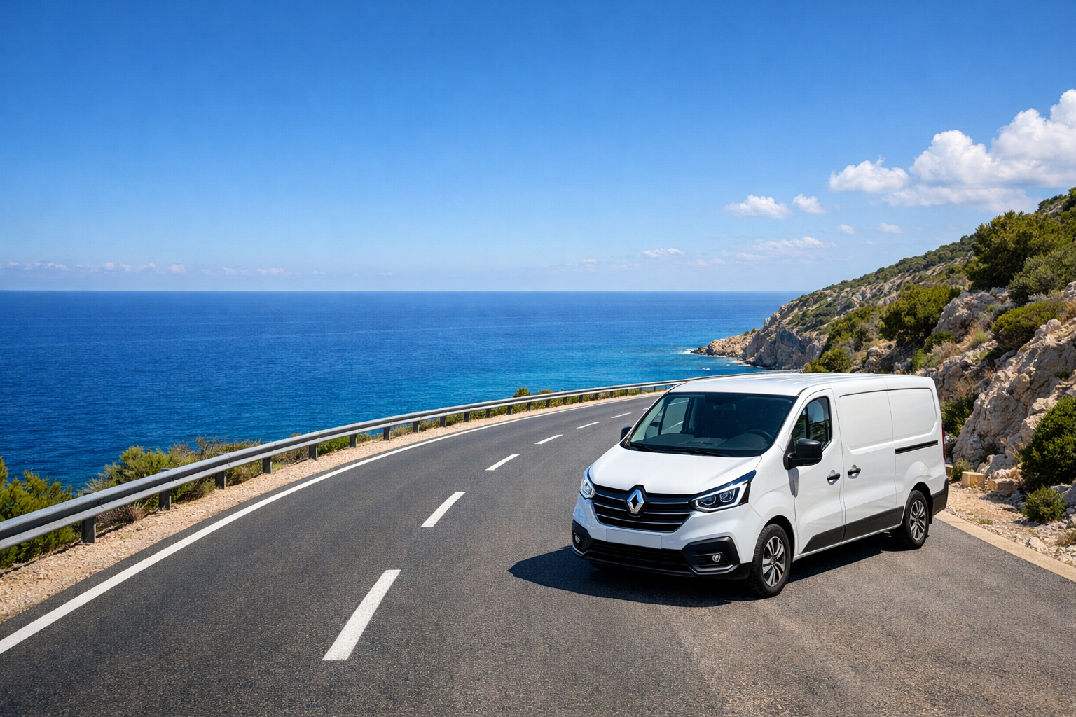 AutoGerco - Mandataire automobile Fraize